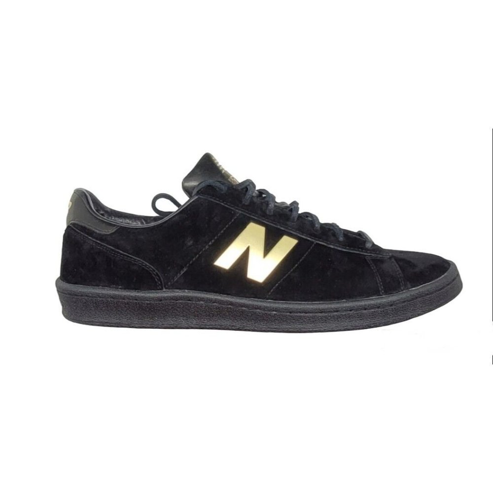 Pre-owned New Balance 791 x Bait Sneakers CT791B53